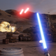 Image via ILMxLab